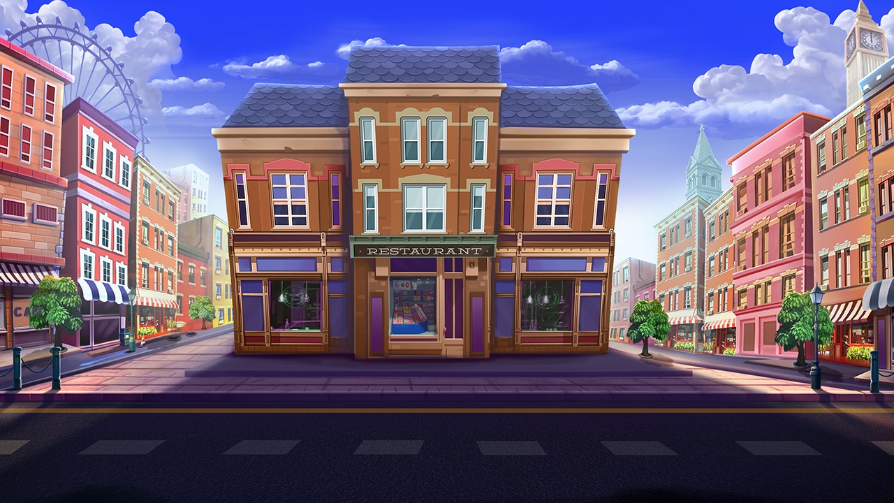 game.background_image