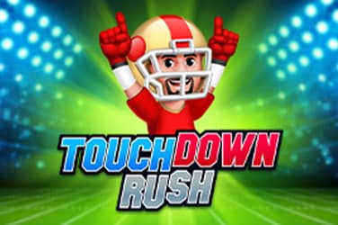 Touchdown Rush