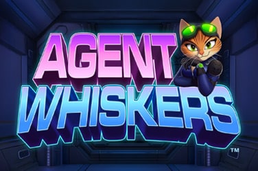 Agent Whiskers™