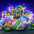 Happy Hatchlings