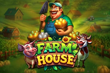 Farmhouse