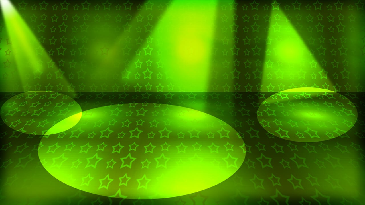 game.background_image