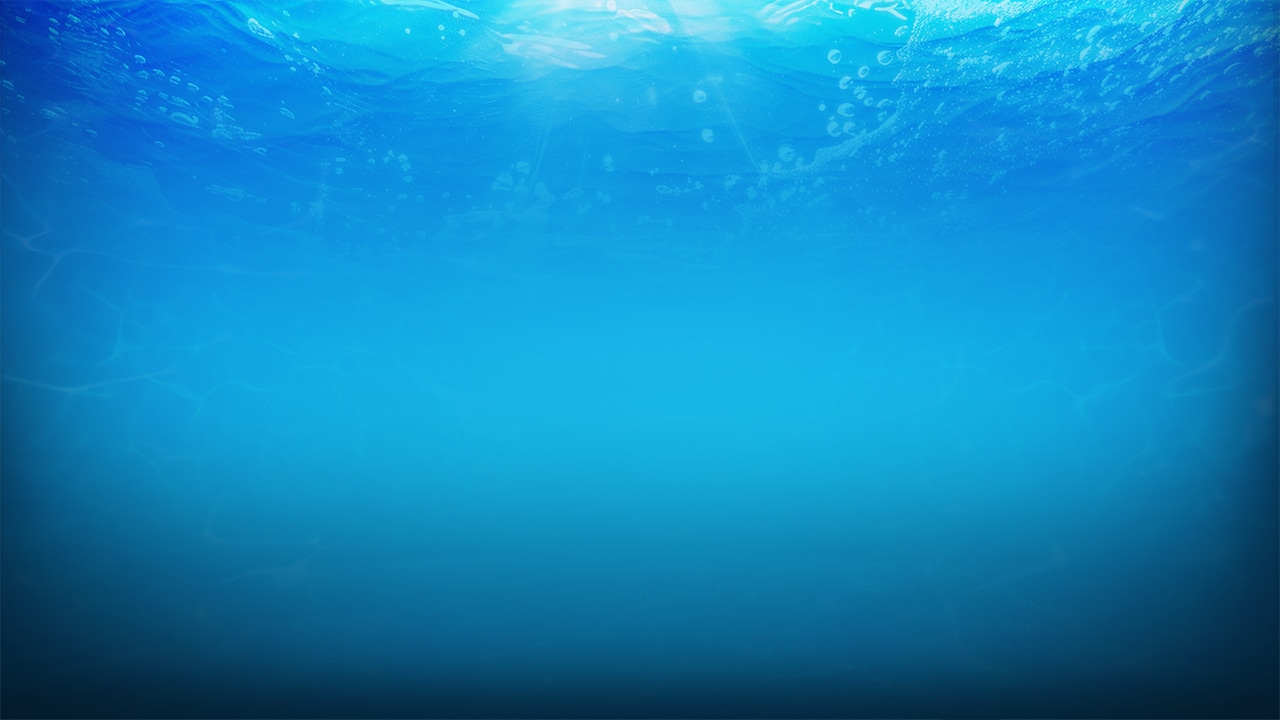 game.background_image