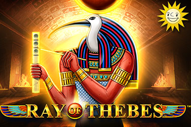 Ray of Thebes