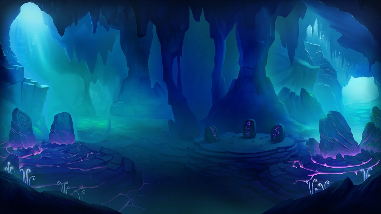 game.background_image