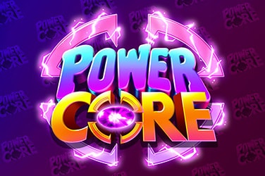 Power Core