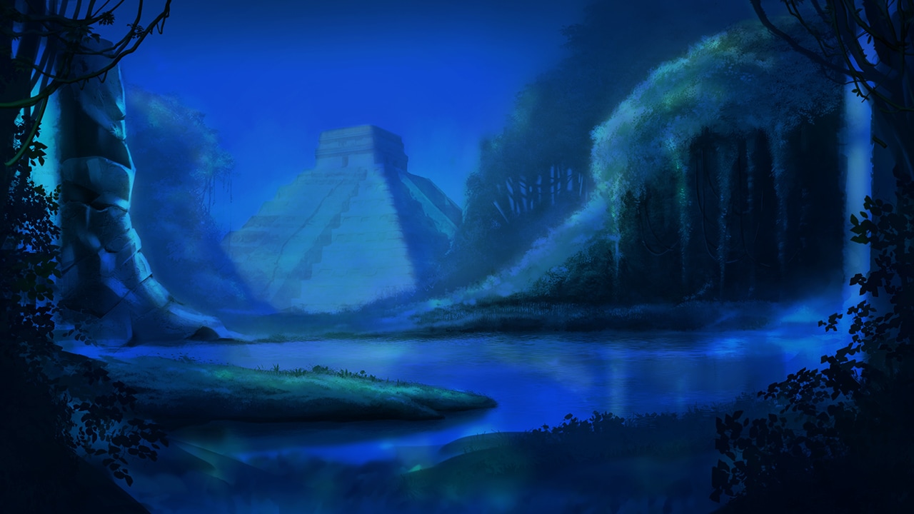 game.background_image