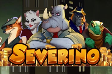 Severino