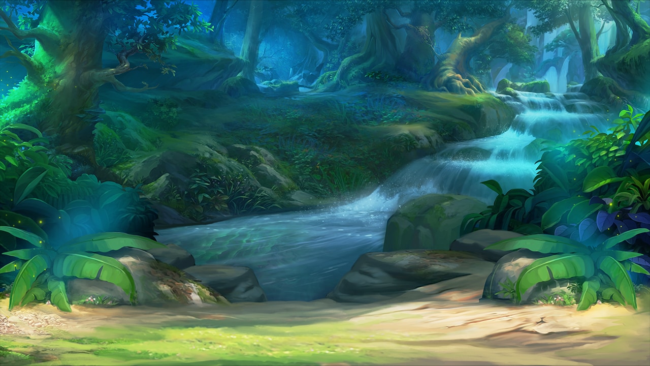game.background_image