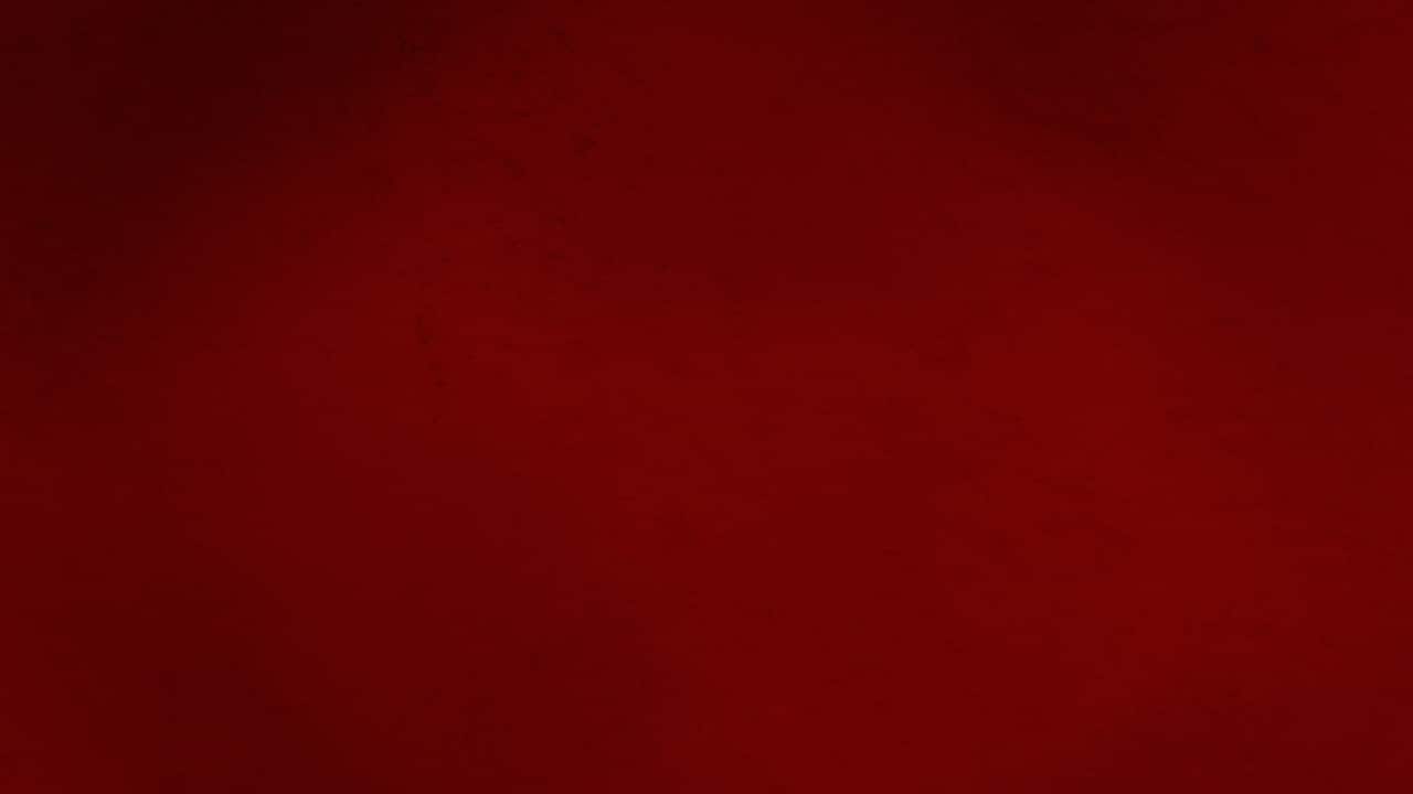 game.background_image
