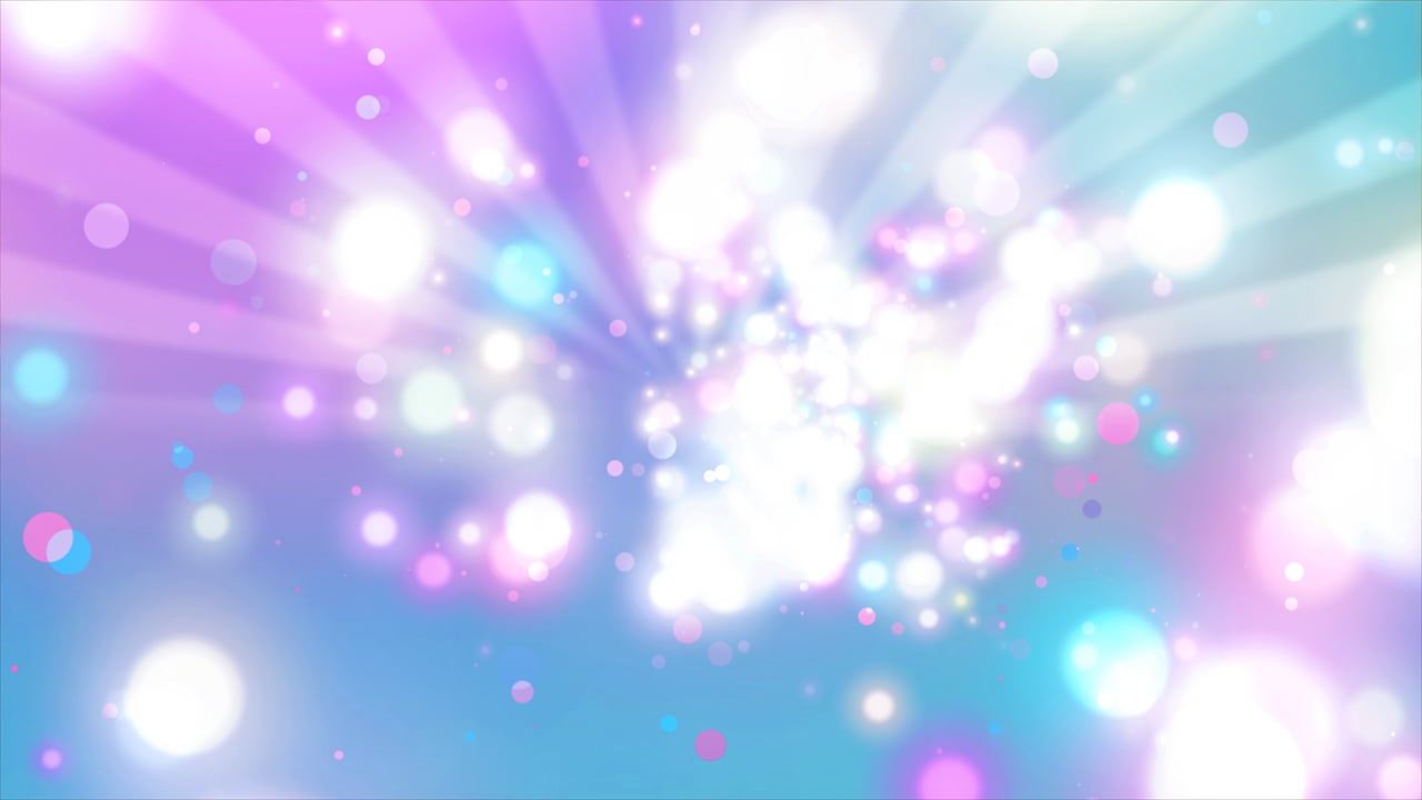 game.background_image