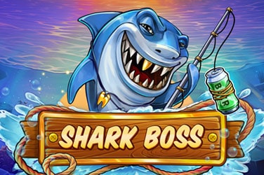 Shark Boss