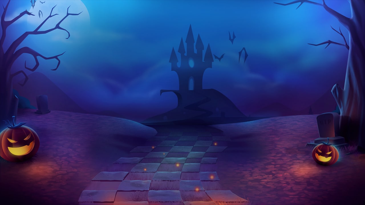 game.background_image