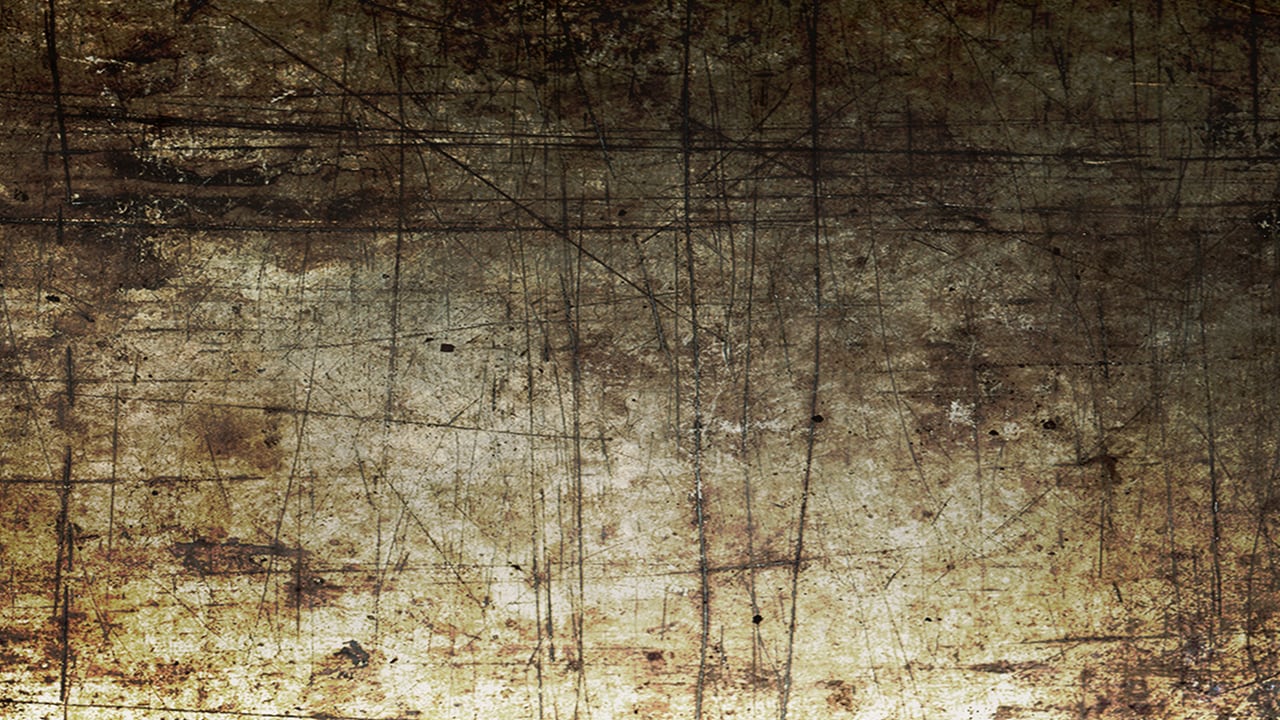 game.background_image
