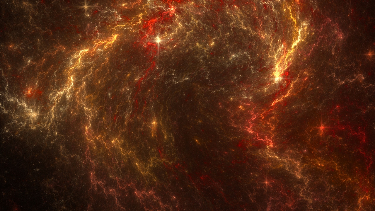 game.background_image