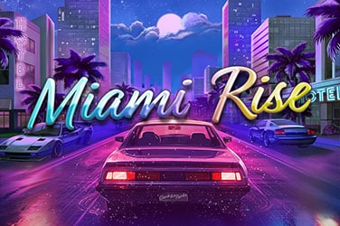 Miami Rise