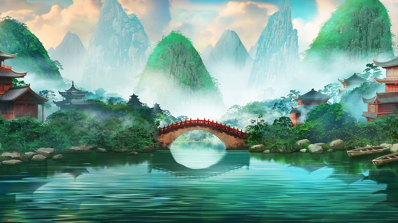 game.background_image