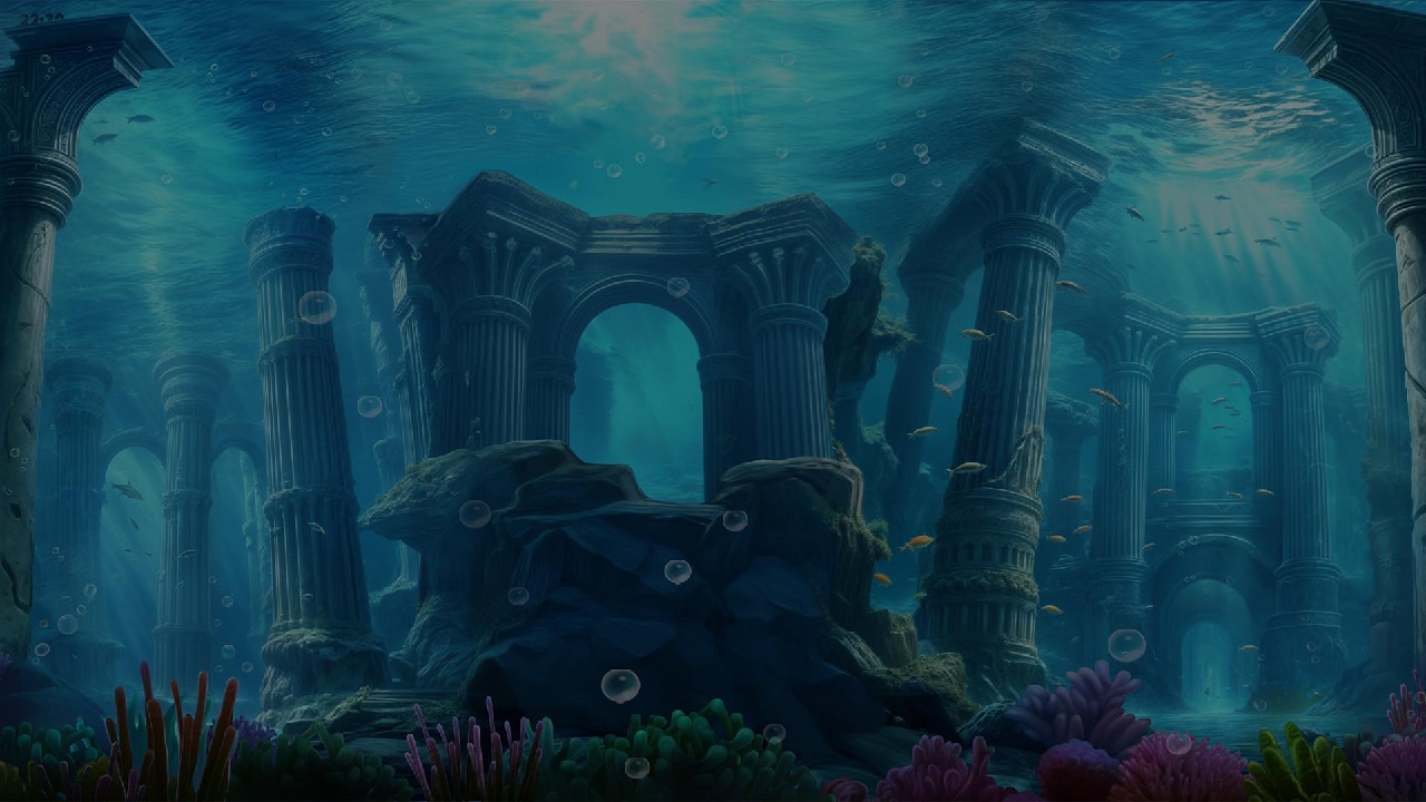 game.background_image