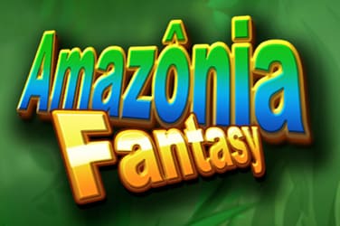 Amazonia Fantasy