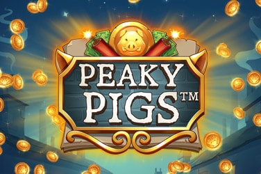 Peaky Pigs™
