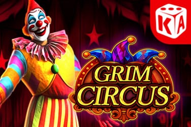 Grim Circus