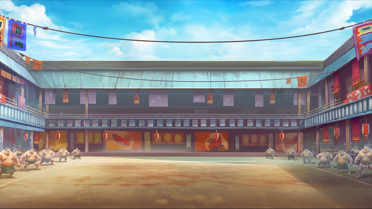 game.background_image