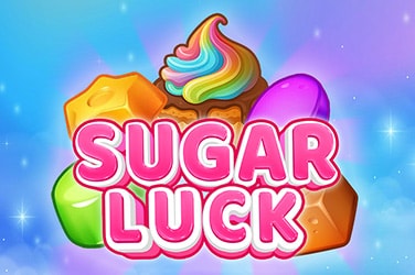 Sugar Luck