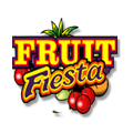 Fruit Fiesta