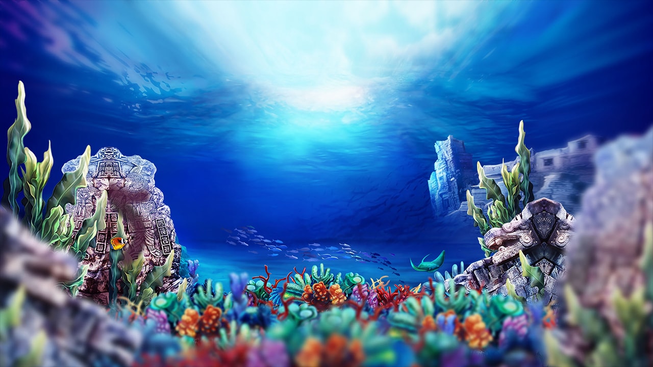 game.background_image
