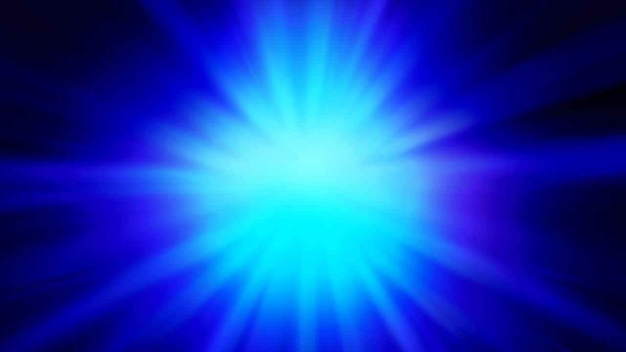 game.background_image