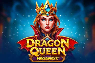 Dragon Queen MEGAWAYS