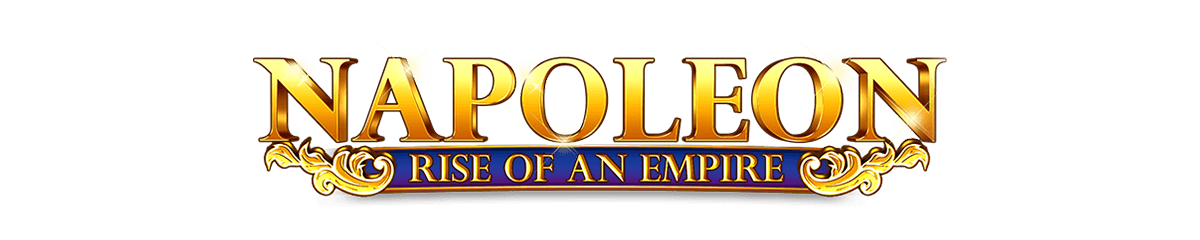 populair Kong Casino snelle uitbetalingen promotiebanner