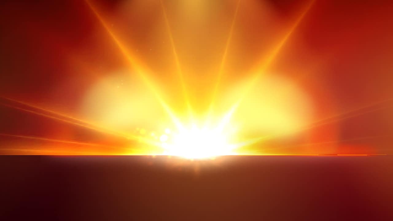 game.background_image