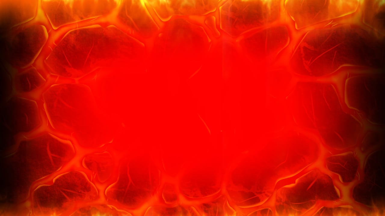 game.background_image