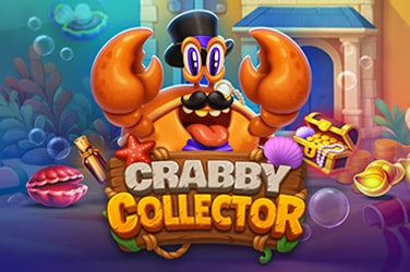 Clawsy Collector