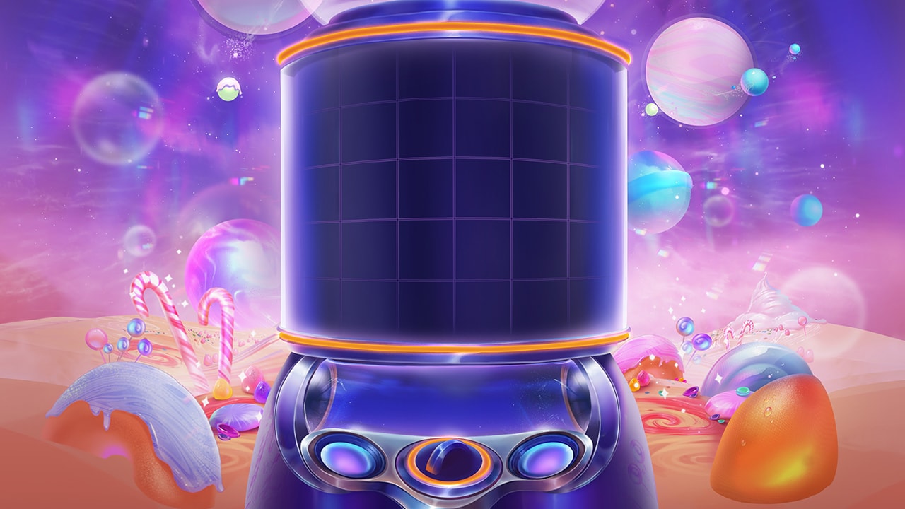 game.background_image