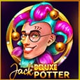 Jack Potter Deluxe