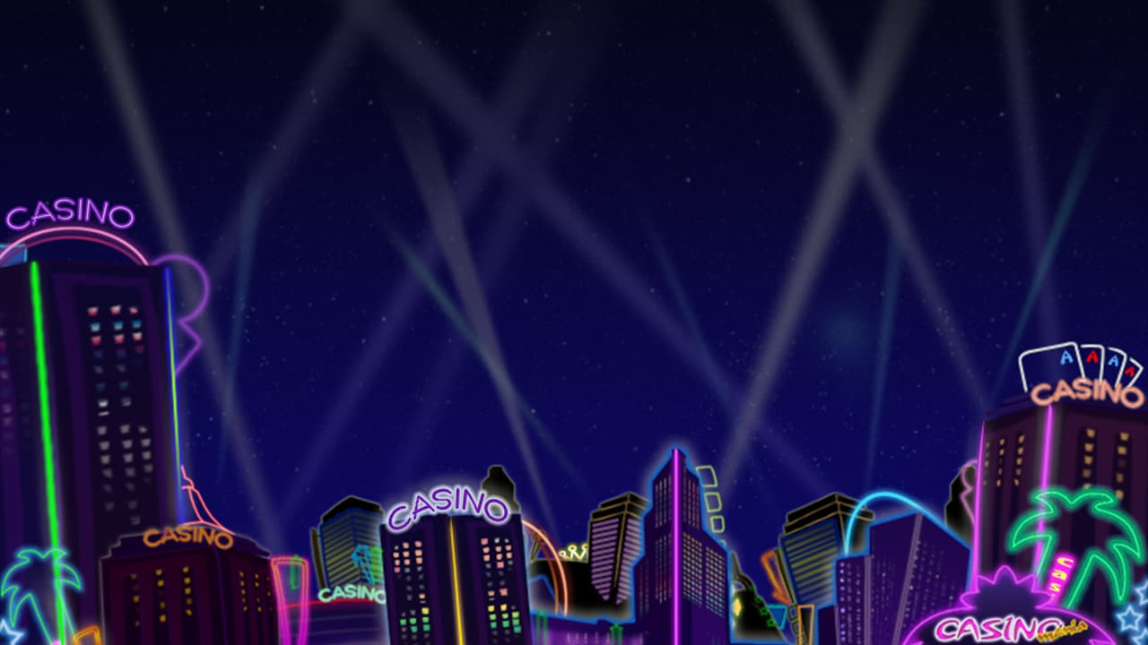 game.background_image