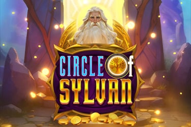Circle Of Sylvan