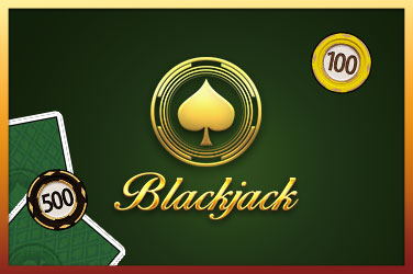 Black Jack