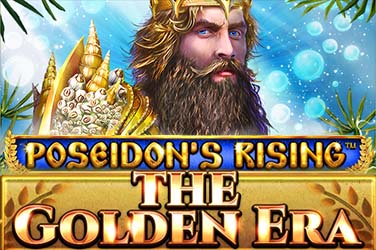 Poseidon's Rising - The Golden Era