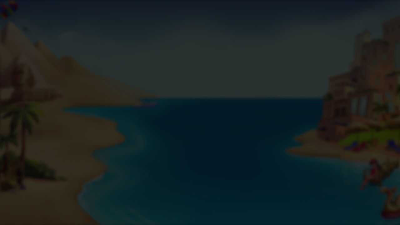 game.background_image