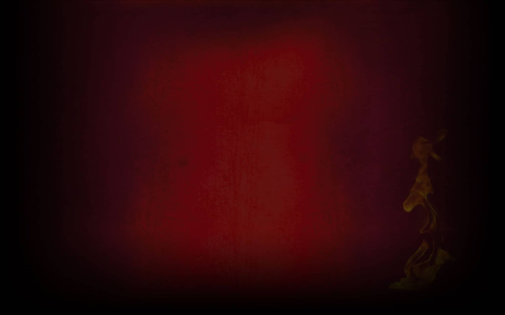 game.background_image