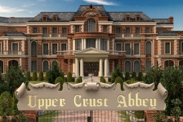 Upper Crust Abbey