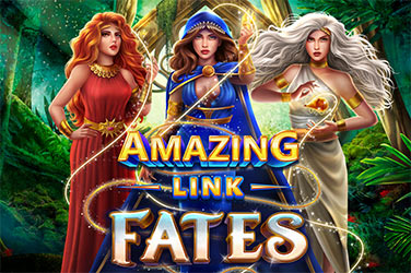 Amazing Link™ Fates