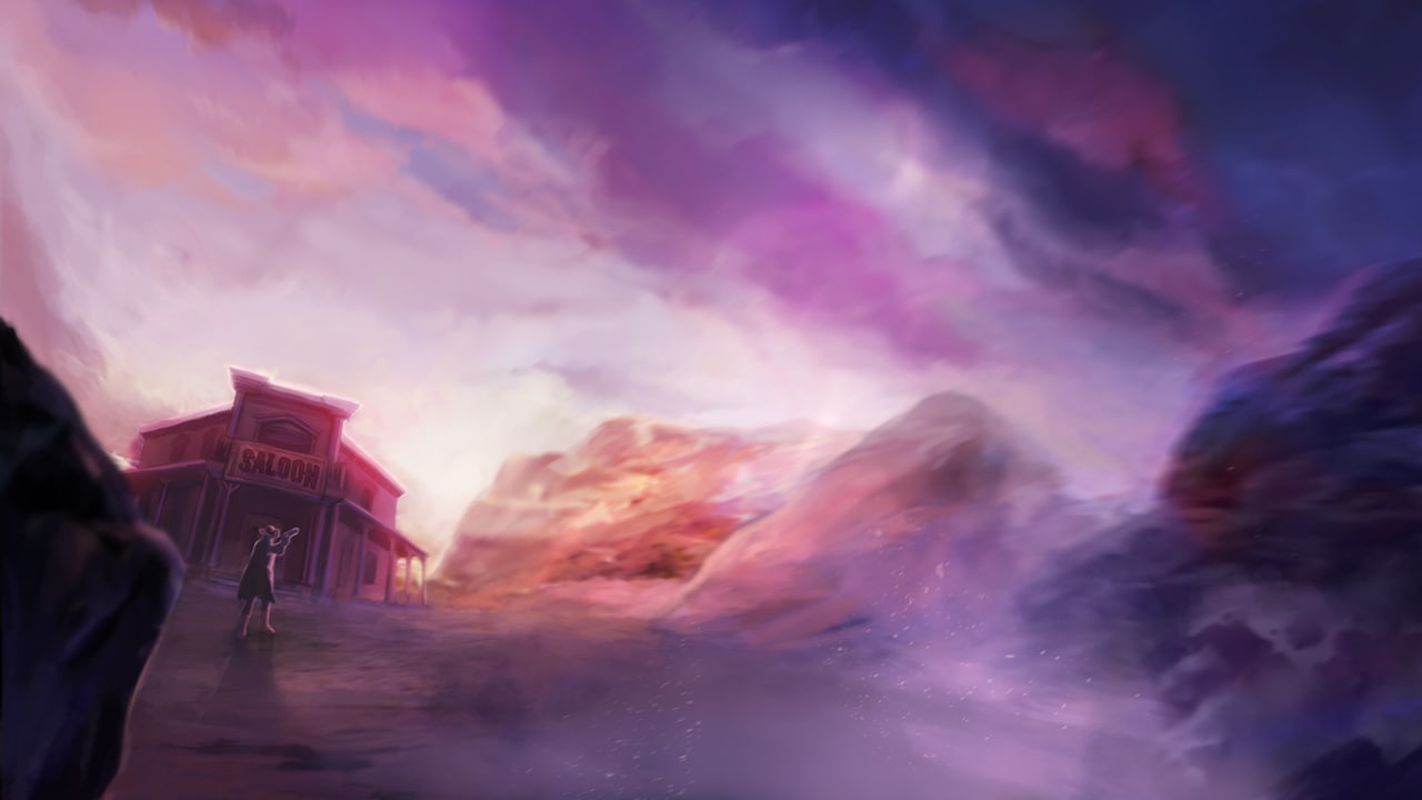 game.background_image