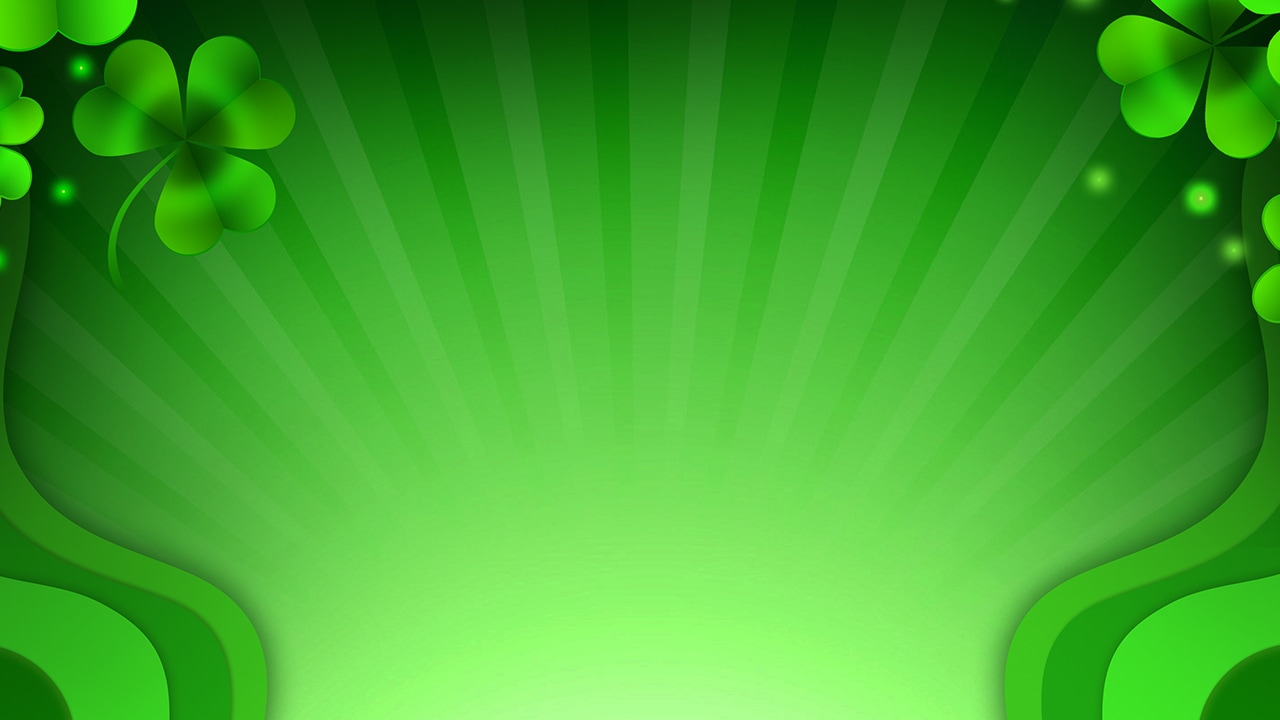 game.background_image