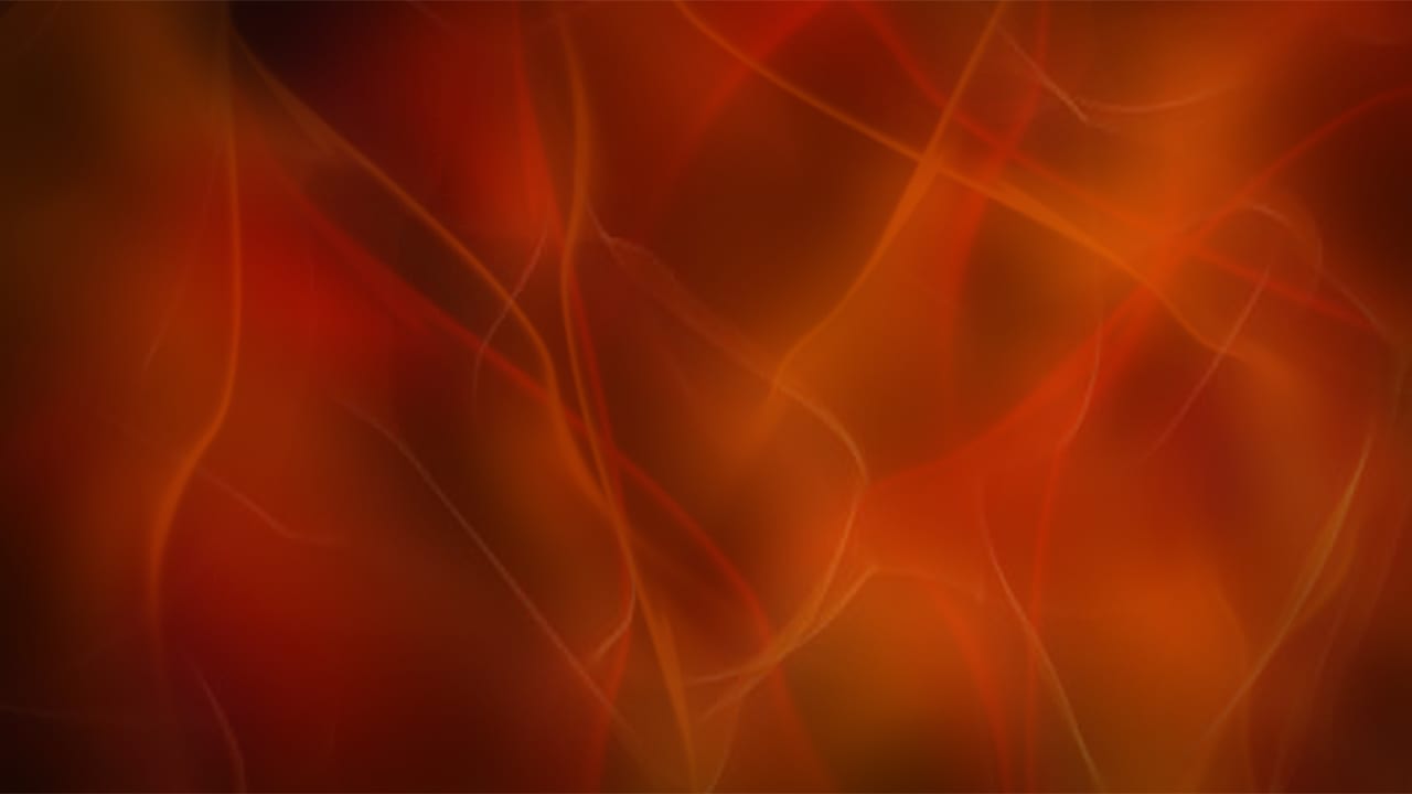 game.background_image