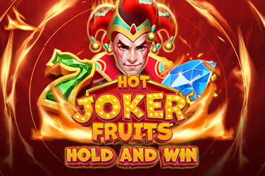 Как воспользоваться бонусным кодом на депозит в Джокер казино и получить выигрыш