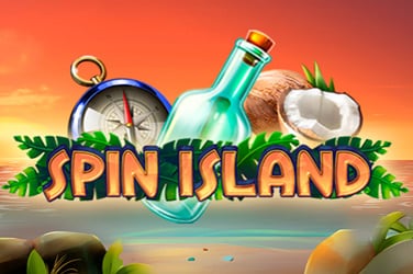 Spin Island